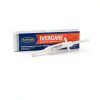 Farnam IverCare 1.87% Apple Horse Dewormer Paste 0.21 oz for 1,250 lb-9