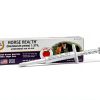 Horse Health Central Garden Dewormer 1.87% Ivermectin 0.21oz-3