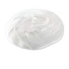 Mane 'N Tail Shampoo & Conditioner Combo Set 32oz for Horses & Humans-2