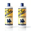 Mane 'N Tail Shampoo & Conditioner Combo Set 32oz for Horses & Humans-0