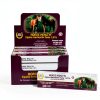 Horse Health Central Garden Dewormer 1.87% Ivermectin 0.21oz-4