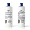 Mane 'N Tail Shampoo & Conditioner Combo Set 32oz for Horses & Humans-1