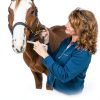 Farnam IverCare 1.87% Apple Horse Dewormer Paste 0.21 oz for 1,250 lb-3